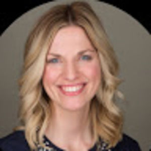 Meet your Posher, Amarie